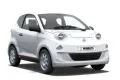 Aixam MinAuto Acess VORLAUF !!!