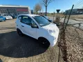 Aixam MinAuto Acess VORLAUF !!!
