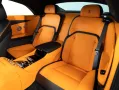 Rolls-Royce Spectre