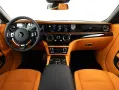 Rolls-Royce Spectre