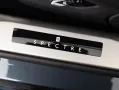 Rolls-Royce Spectre