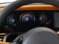 Rolls-Royce Spectre