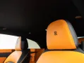 Rolls-Royce Spectre