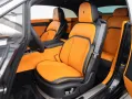Rolls-Royce Spectre