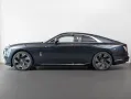 Rolls-Royce Spectre