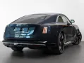 Rolls-Royce Spectre