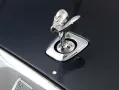Rolls-Royce Spectre