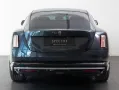 Rolls-Royce Spectre
