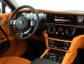 Rolls-Royce Spectre