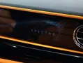 Rolls-Royce Spectre