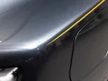 Rolls-Royce Spectre