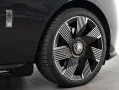 Rolls-Royce Spectre