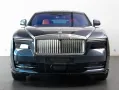 Rolls-Royce Spectre