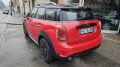 MINI Countryman 1.5 Cooper Countryman