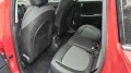 MINI Countryman 1.5 Cooper Countryman