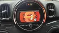 MINI Countryman 1.5 Cooper Countryman