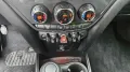 MINI Countryman 1.5 Cooper Countryman
