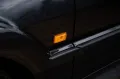 Volkswagen Corrado 2.0 16V
