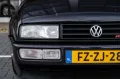 Volkswagen Corrado 2.0 16V