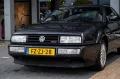 Volkswagen Corrado 2.0 16V