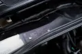 Volkswagen Corrado 2.0 16V