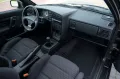 Volkswagen Corrado 2.0 16V