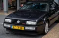 Volkswagen Corrado 2.0 16V