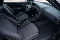 Volkswagen Corrado 2.0 16V