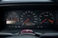 Volkswagen Corrado 2.0 16V