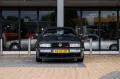 Volkswagen Corrado 2.0 16V