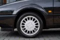 Volkswagen Corrado 2.0 16V