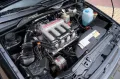 Volkswagen Corrado 2.0 16V