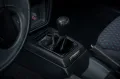 Volkswagen Corrado 2.0 16V