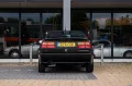 Volkswagen Corrado 2.0 16V
