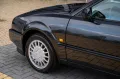 Volkswagen Corrado 2.0 16V