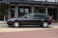 Volkswagen Corrado 2.0 16V