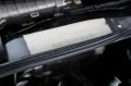 Volkswagen Corrado 2.0 16V