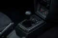 Volkswagen Corrado 2.0 16V