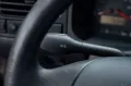 Volkswagen Corrado 2.0 16V