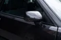 Volkswagen Corrado 2.0 16V