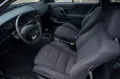 Volkswagen Corrado 2.0 16V
