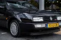 Volkswagen Corrado 2.0 16V