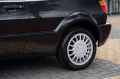 Volkswagen Corrado 2.0 16V