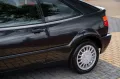 Volkswagen Corrado 2.0 16V