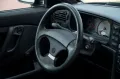 Volkswagen Corrado 2.0 16V