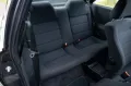 Volkswagen Corrado 2.0 16V