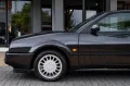 Volkswagen Corrado 2.0 16V