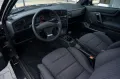Volkswagen Corrado 2.0 16V