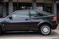 Volkswagen Corrado 2.0 16V