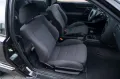 Volkswagen Corrado 2.0 16V